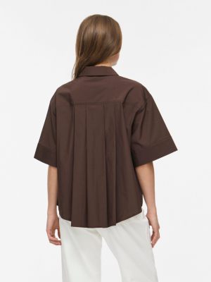 Vila blouse  14116717-196326 4