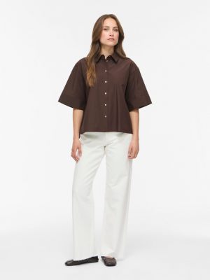 Vila blouse  14116717-196326 5