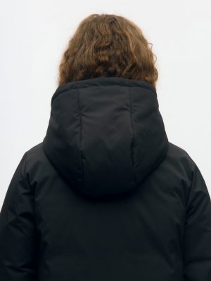 Object jas 23049301-177981 4