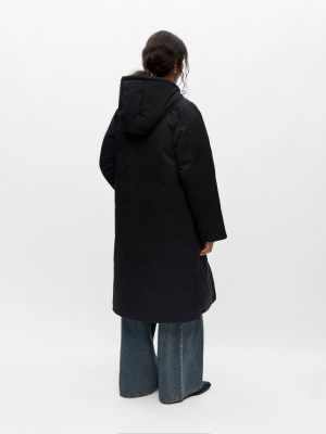 Object jas 23049301-177981 8