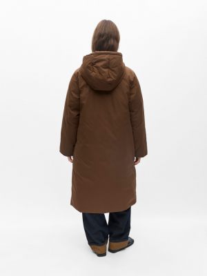 Object jas 23049301-307382 3