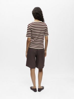 Object trui  23043510-183539022