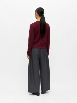 Object vest 23043508-307383001 2