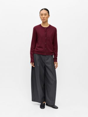 Object vest 23043508-307383001 3