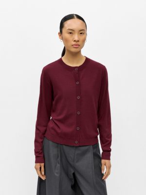 Object vest 23043508-307383001 4