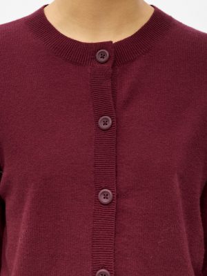 Object vest 23043508-307383001 5