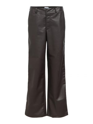 Object broek  23049638-303967