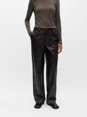 Object broek 23049638-303967 2