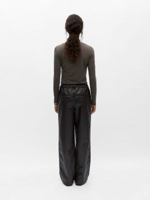 Object broek 23049638-303967 4