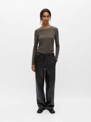 Object broek 23049638-303967 5