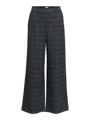 Object broek  23040544-179088048