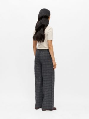 Object broek  23040544-179088048 2