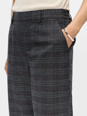 Object broek  23040544-179088048 3