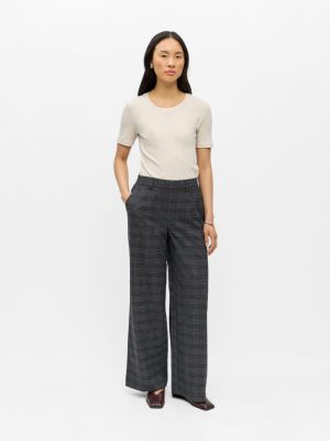 Object broek  23040544-179088048 4