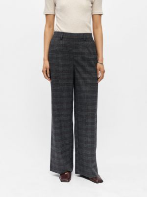 Object broek  23040544-179088048 5