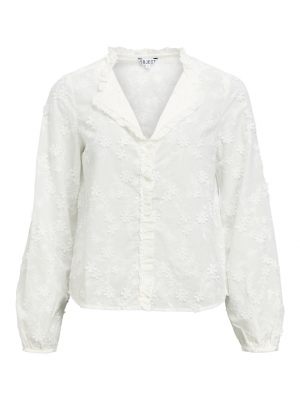 Object blouse  23049209-230475