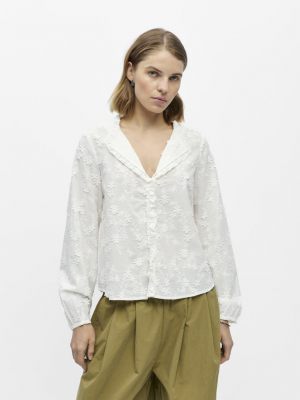 Object blouse 23049209-230475 2