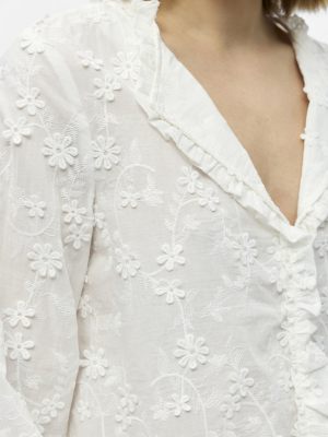 Object blouse 23049209-230475 5