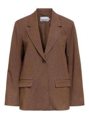 Object blazer  23048081-307382002