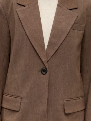 Object blazer  23048081-307382002 3