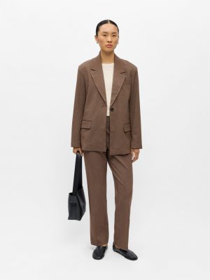 Object blazer  23048081-307382002 5
