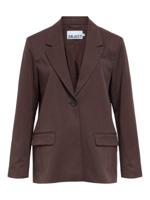 Object blazer  23048081-303967