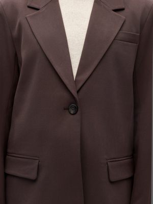 Object blazer  23048081-303967 3