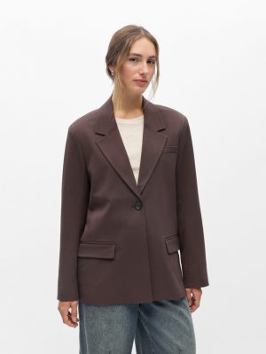 Object blazer  23048081-303967 4