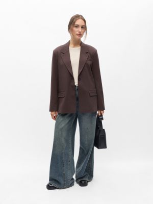 Object blazer  23048081-303967 5
