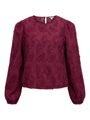 Object top  23046020-307383