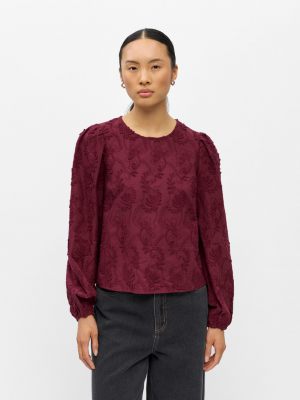 Object top 23046020-307383 4