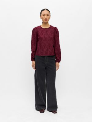Object top 23046020-307383 5