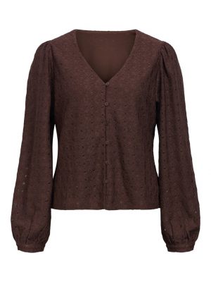 Object top  23049288-303967