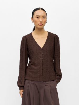 Object top  23049288-303967 2