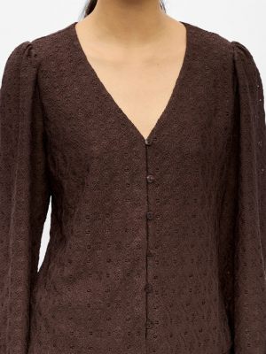 Object top  23049288-303967 3
