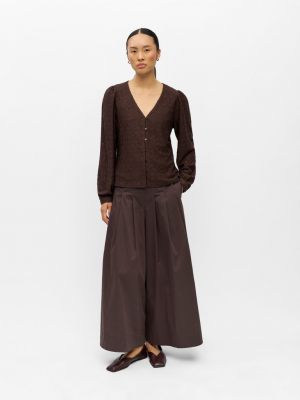 Object top  23049288-303967 4