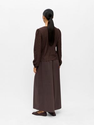 Object top  23049288-303967 5