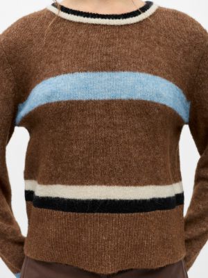 Object trui 23049476-307382001 3