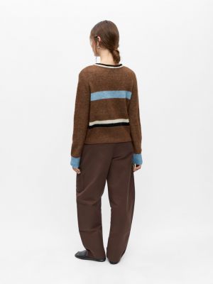Object trui 23049476-307382001 4