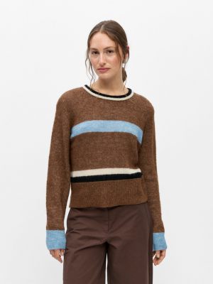 Object trui 23049476-307382001 5