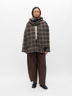 Object jas 23049278-307382001 10