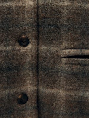 Object jas 23049278-307382001 8