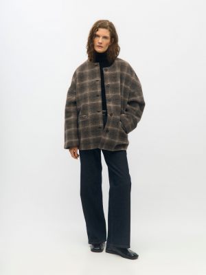 Object jas 23049278-307382001 9