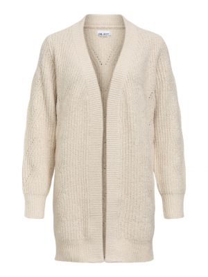 Object vest  23049199-183561001