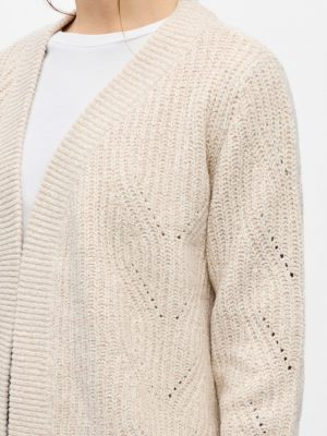 Object vest 23049199-183561001 3