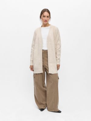 Object vest 23049199-183561001 4