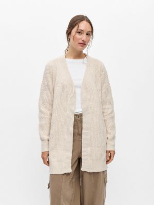Object vest 23049199-183561001 5