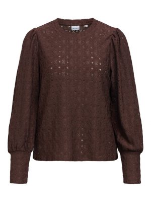 Object top  23046626-303967