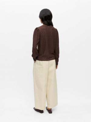 Object top 23046626-303967 2