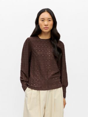 Object top 23046626-303967 5